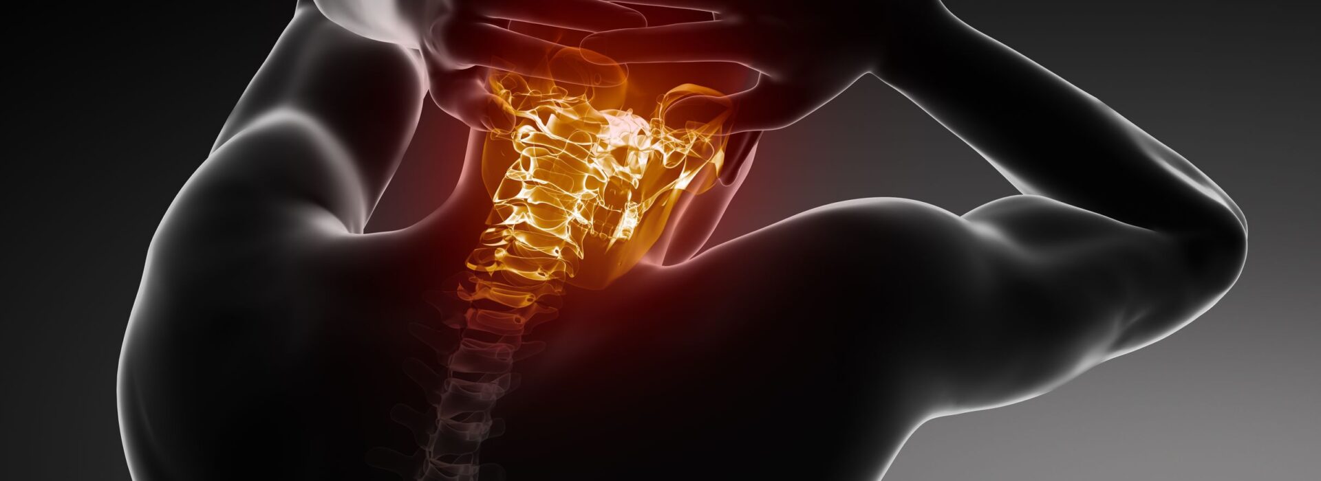 Døjer du med smerter, spændinger eller stivhed i kroppen?
